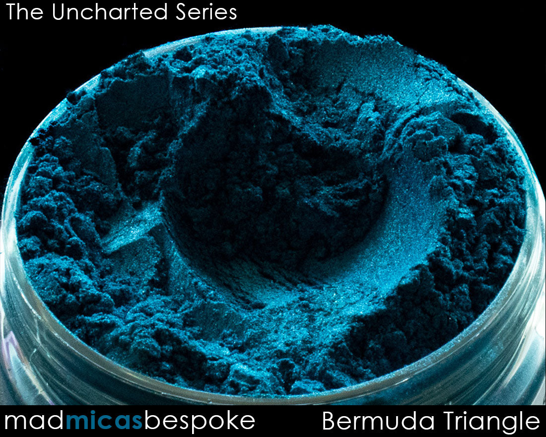 Bermuda-Triangle-Mad-Micas-Uncharted