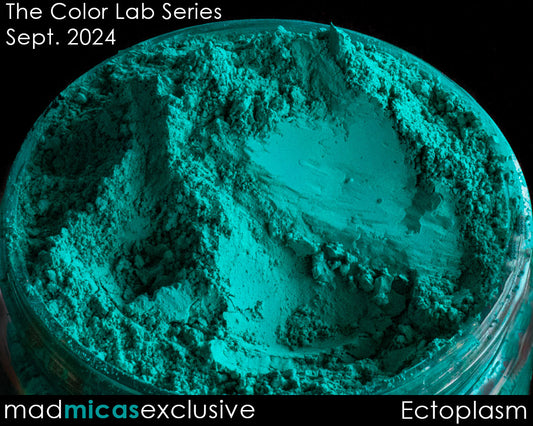 Color Lab™ BN11-E13 (Ectoplasm)